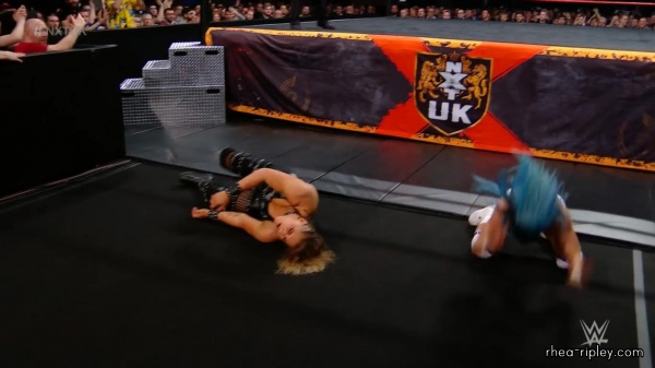 WWE_NXT_UK_MAR__272C_2019__1142.jpg