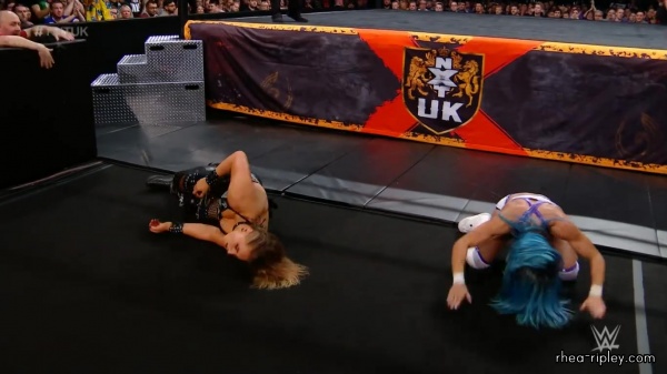 WWE_NXT_UK_MAR__272C_2019__1143.jpg