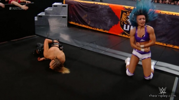 WWE_NXT_UK_MAR__272C_2019__1146.jpg