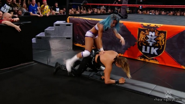 WWE_NXT_UK_MAR__272C_2019__1175.jpg