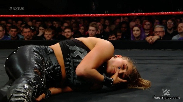 WWE_NXT_UK_MAR__272C_2019__1244.jpg