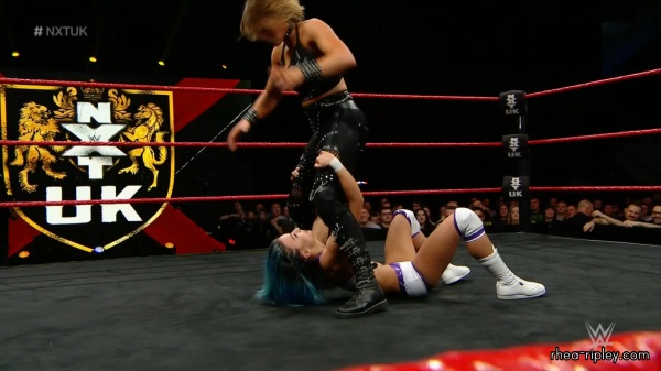 WWE_NXT_UK_MAR__272C_2019__1301.jpg