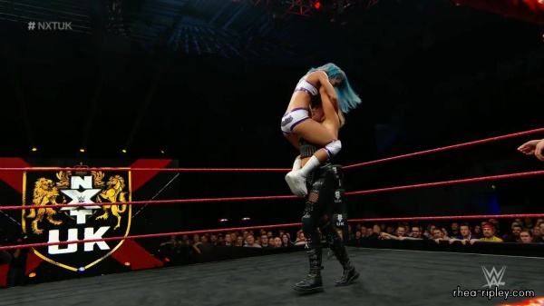 WWE_NXT_UK_MAR__272C_2019__1310.jpg