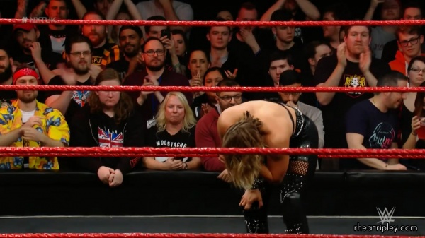 WWE_NXT_UK_MAR__272C_2019__1390.jpg