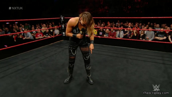 WWE_NXT_UK_MAR__272C_2019__1495.jpg