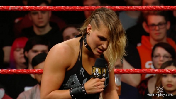 WWE_NXT_UK_MAR__272C_2019__1501.jpg