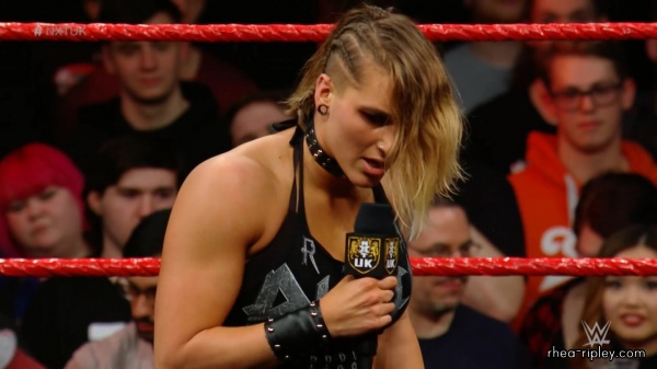 WWE_NXT_UK_MAR__272C_2019__1503.jpg