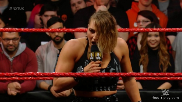 WWE_NXT_UK_MAR__272C_2019__1533.jpg