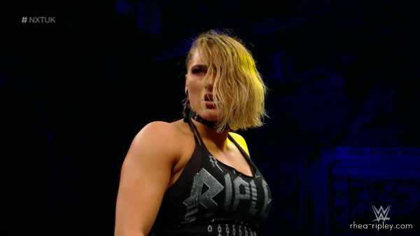 WWE_NXT_UK_MAR__272C_2019__1580.jpg