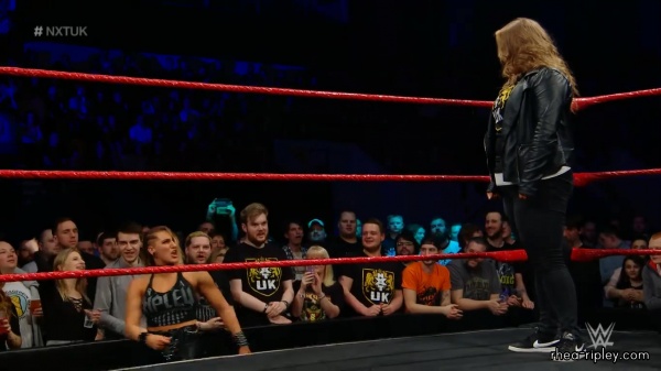 WWE_NXT_UK_MAR__272C_2019__1690.jpg