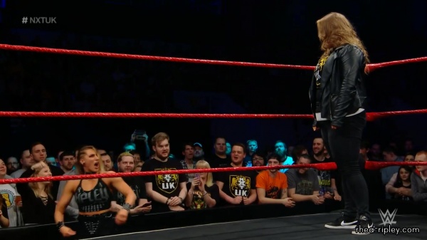 WWE_NXT_UK_MAR__272C_2019__1691.jpg