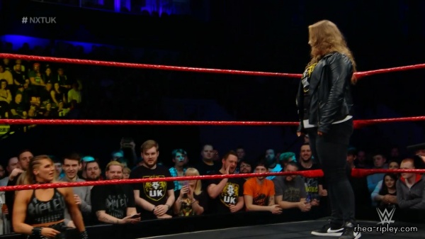 WWE_NXT_UK_MAR__272C_2019__1692.jpg