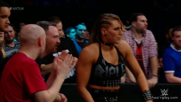 WWE_NXT_UK_MAR__272C_2019__1705.jpg