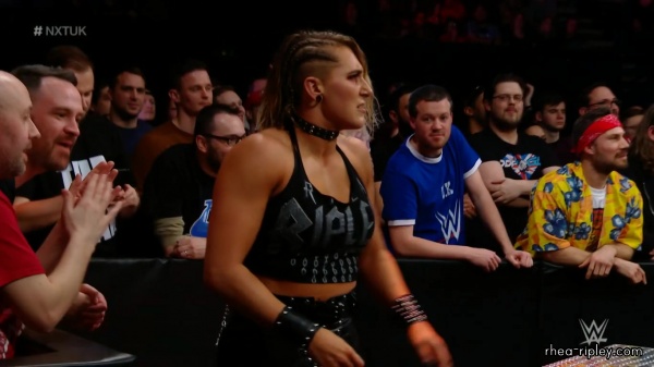 WWE_NXT_UK_MAR__272C_2019__1707.jpg