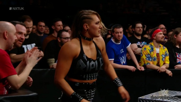 WWE_NXT_UK_MAR__272C_2019__1708.jpg