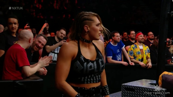 WWE_NXT_UK_MAR__272C_2019__1712.jpg