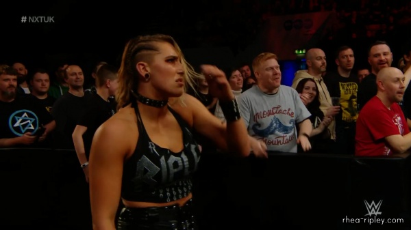 WWE_NXT_UK_MAR__272C_2019__1750.jpg