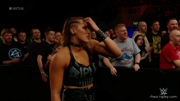 WWE_NXT_UK_MAR__272C_2019__1751.jpg