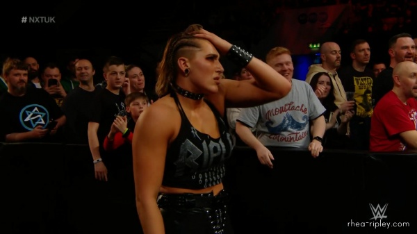 WWE_NXT_UK_MAR__272C_2019__1752.jpg