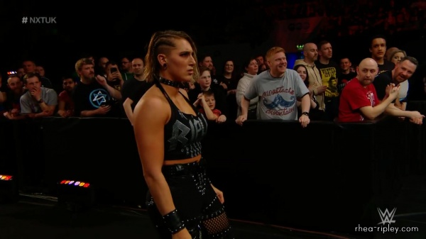 WWE_NXT_UK_MAR__272C_2019__1760.jpg