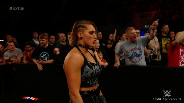 WWE_NXT_UK_MAR__272C_2019__1773.jpg