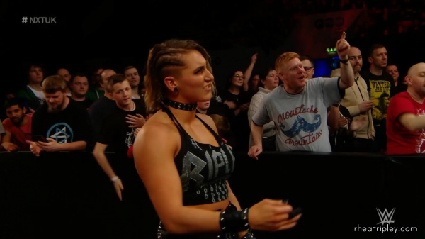 WWE_NXT_UK_MAR__272C_2019__1775.jpg