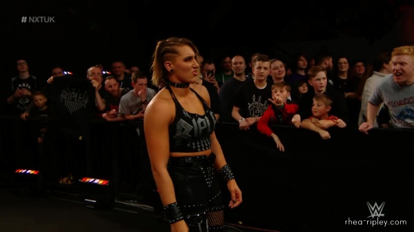 WWE_NXT_UK_MAR__272C_2019__1795.jpg