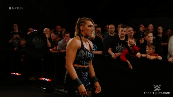 WWE_NXT_UK_MAR__272C_2019__1797.jpg