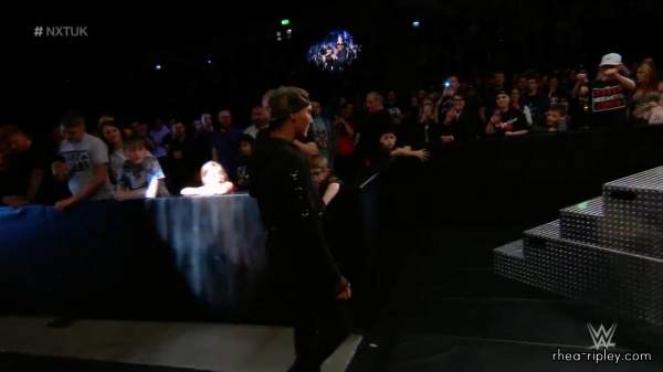 WWE_NXT_UK_MAY_222C_2019_150.jpg