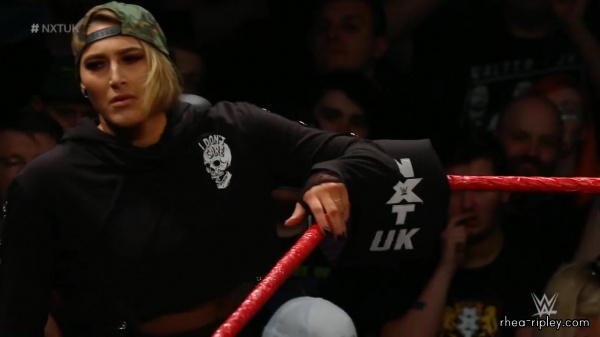 WWE_NXT_UK_MAY_222C_2019_165.jpg