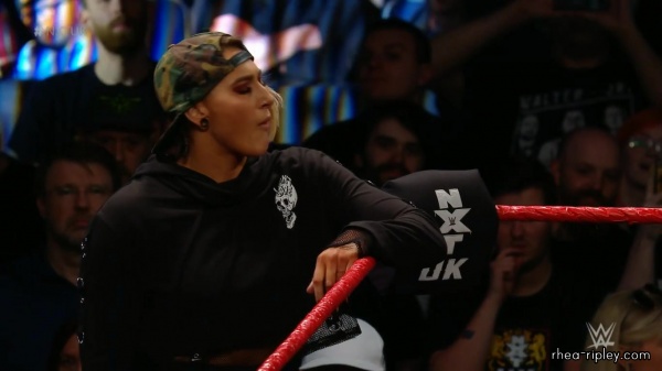 WWE_NXT_UK_MAY_222C_2019_168.jpg