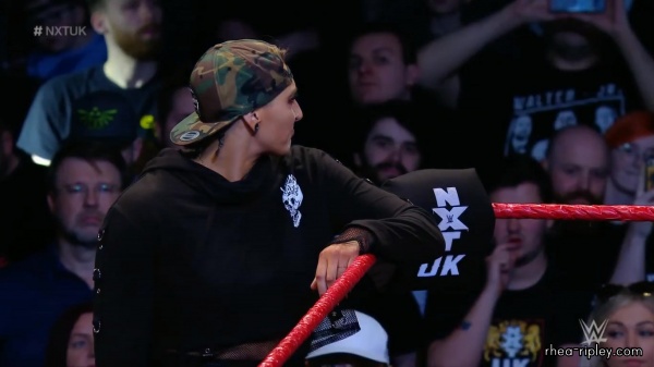 WWE_NXT_UK_MAY_222C_2019_170.jpg