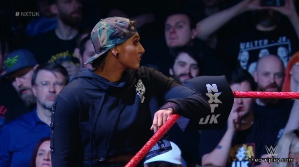 WWE_NXT_UK_MAY_222C_2019_173.jpg