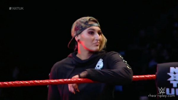 WWE_NXT_UK_MAY_222C_2019_175.jpg