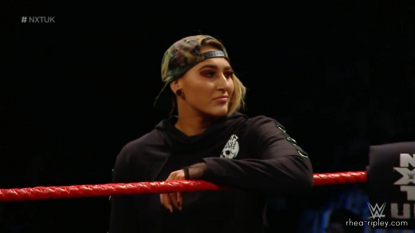 WWE_NXT_UK_MAY_222C_2019_176.jpg