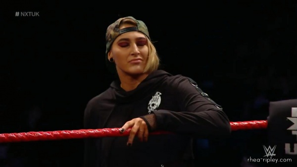 WWE_NXT_UK_MAY_222C_2019_177.jpg