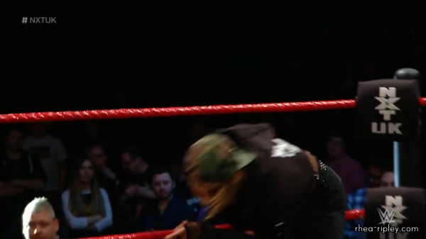 WWE_NXT_UK_MAY_222C_2019_183.jpg