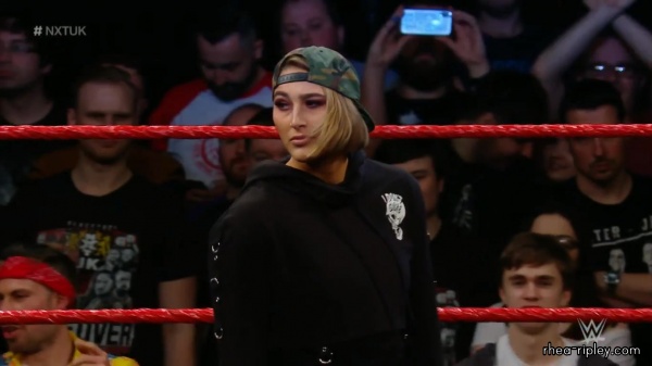 WWE_NXT_UK_MAY_222C_2019_193.jpg