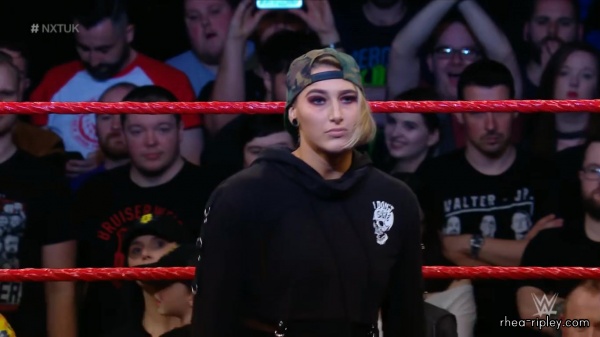 WWE_NXT_UK_MAY_222C_2019_195.jpg