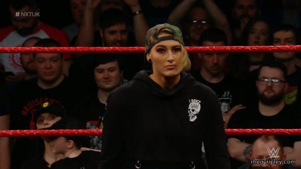 WWE_NXT_UK_MAY_222C_2019_196.jpg