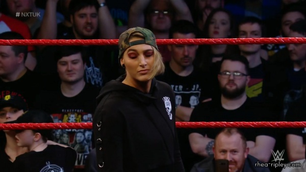 WWE_NXT_UK_MAY_222C_2019_198.jpg