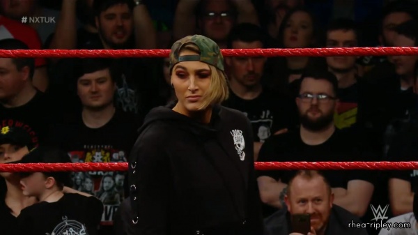 WWE_NXT_UK_MAY_222C_2019_199.jpg