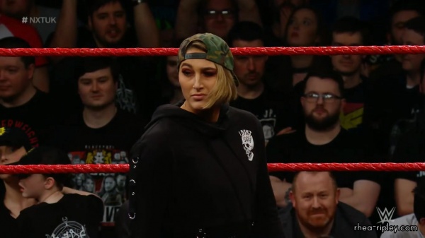 WWE_NXT_UK_MAY_222C_2019_200.jpg