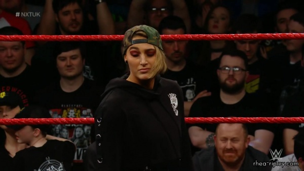 WWE_NXT_UK_MAY_222C_2019_201.jpg