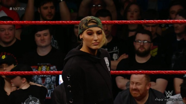 WWE_NXT_UK_MAY_222C_2019_202.jpg