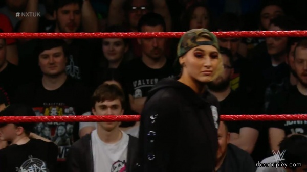 WWE_NXT_UK_MAY_222C_2019_203.jpg