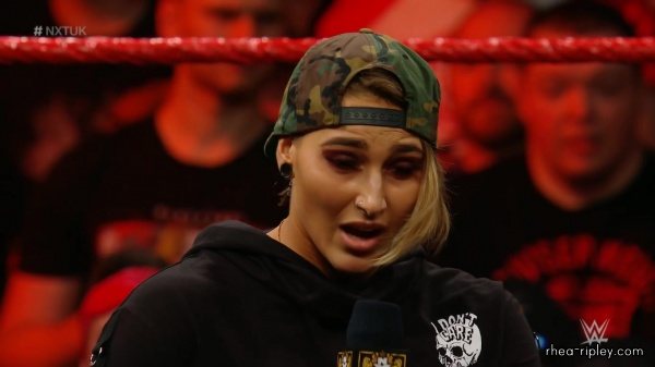 WWE_NXT_UK_MAY_222C_2019_233.jpg