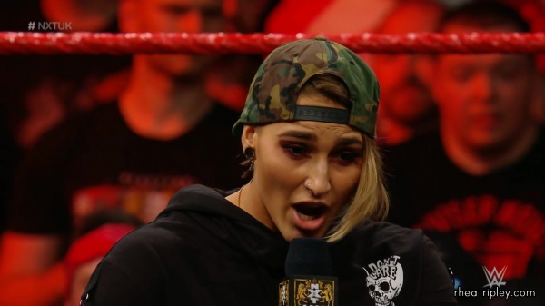 WWE_NXT_UK_MAY_222C_2019_234.jpg