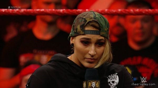 WWE_NXT_UK_MAY_222C_2019_235.jpg