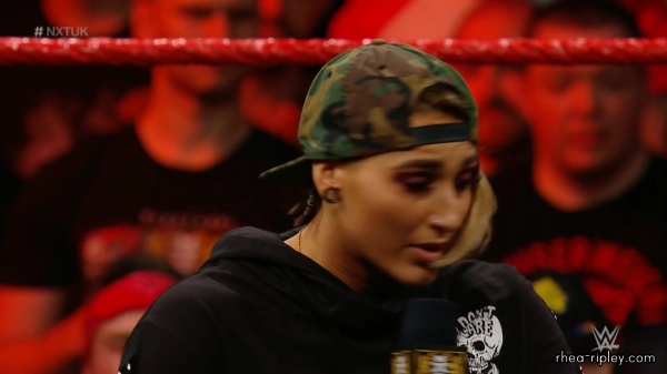 WWE_NXT_UK_MAY_222C_2019_236.jpg